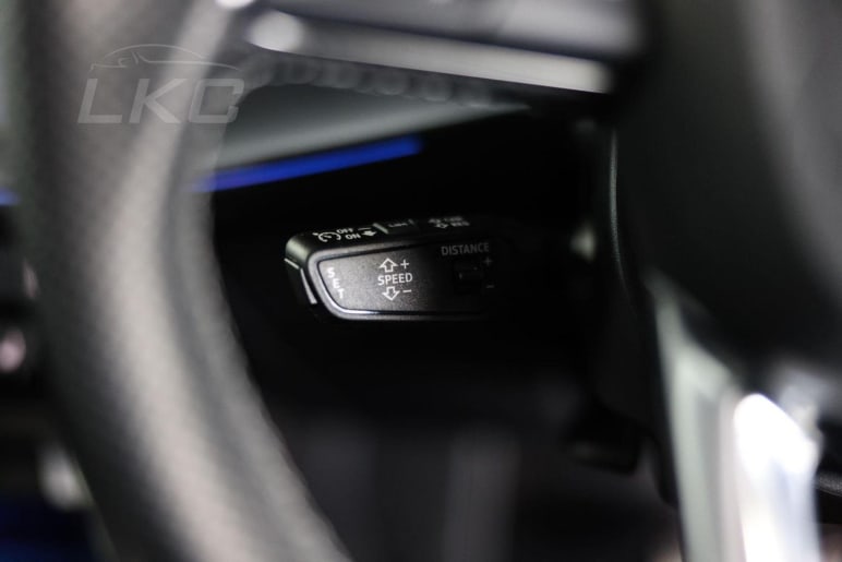 2.0 TFSI Vorsprung S Tronic quattro Euro 6 (s/s) 4dr