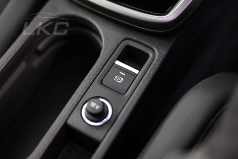 2.0 TFSI Vorsprung S Tronic quattro Euro 6 (s/s) 4dr