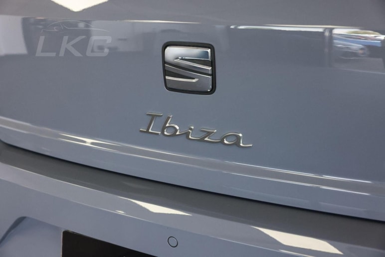 1.0 TSI Anniversary Limited Edition DSG Euro 6 (s/s) 5dr