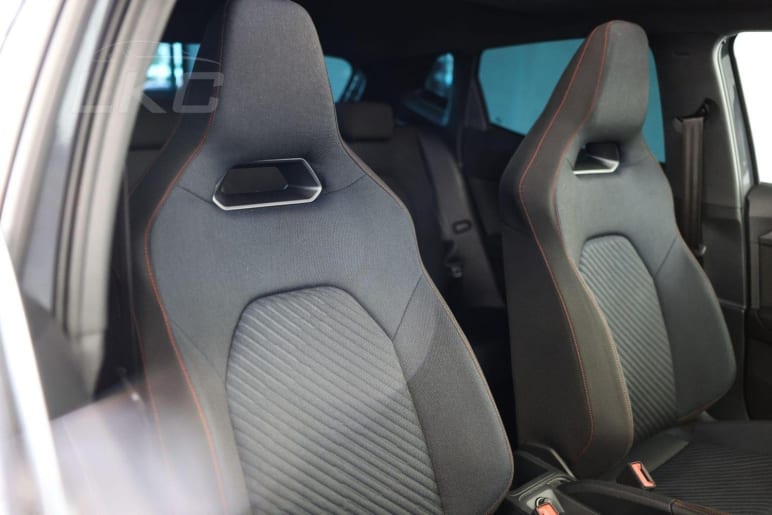 1.0 TSI Anniversary Limited Edition DSG Euro 6 (s/s) 5dr