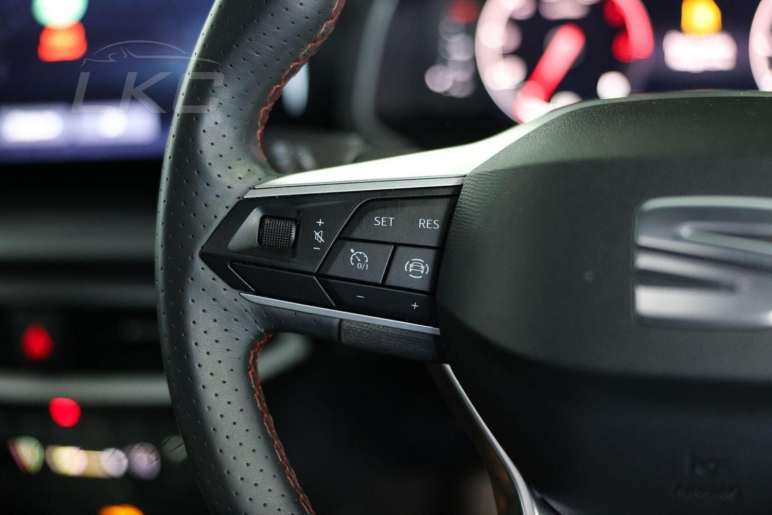 1.0 TSI Anniversary Limited Edition DSG Euro 6 (s/s) 5dr