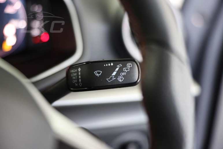 1.0 TSI Anniversary Limited Edition DSG Euro 6 (s/s) 5dr
