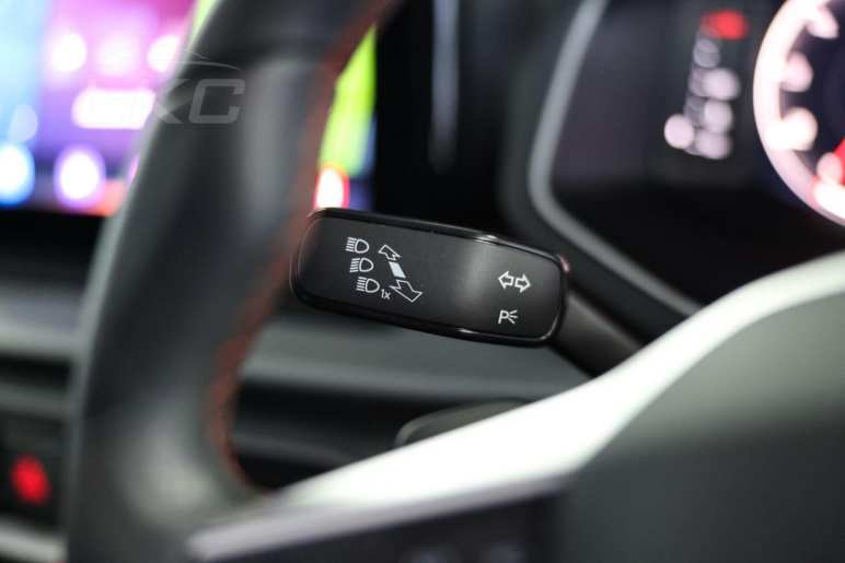 1.0 TSI Anniversary Limited Edition DSG Euro 6 (s/s) 5dr