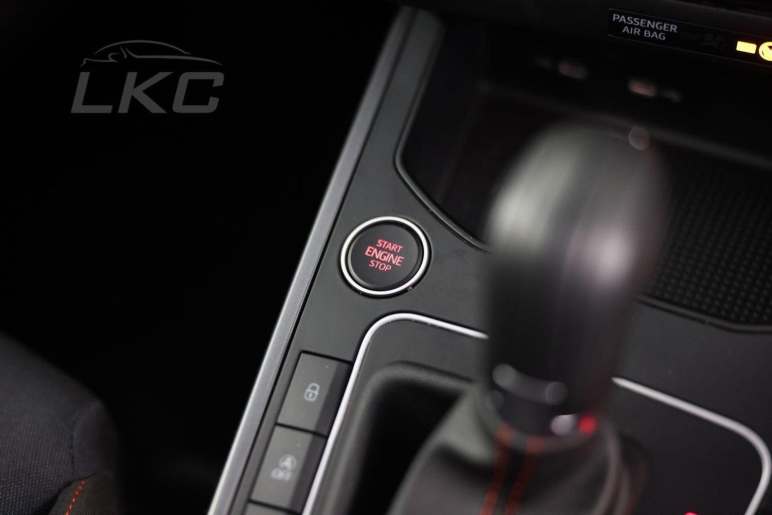1.0 TSI Anniversary Limited Edition DSG Euro 6 (s/s) 5dr