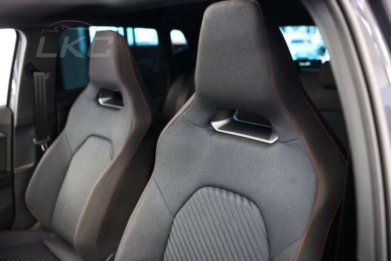 1.0 TSI Anniversary Limited Edition DSG Euro 6 (s/s) 5dr