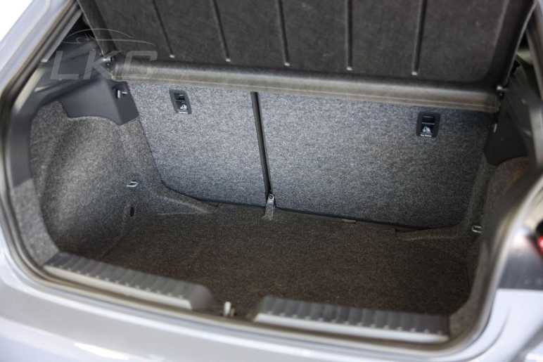 1.0 TSI Anniversary Limited Edition DSG Euro 6 (s/s) 5dr