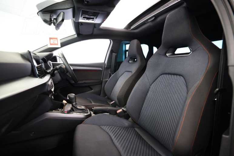 1.0 TSI Anniversary Limited Edition DSG Euro 6 (s/s) 5dr