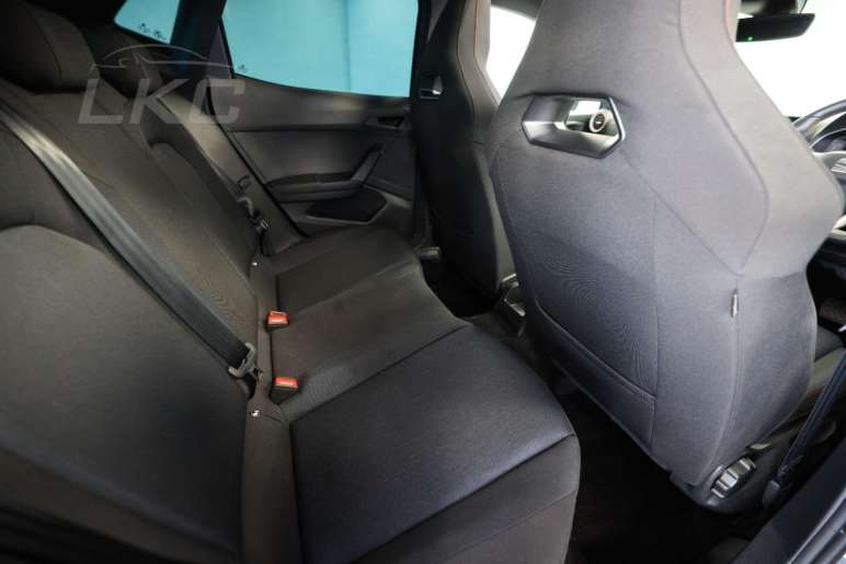 1.0 TSI Anniversary Limited Edition DSG Euro 6 (s/s) 5dr