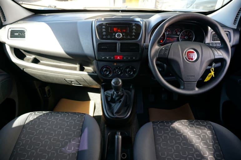 EASY, Disabled, Wheelchair Accessible Vehicle, WAV.