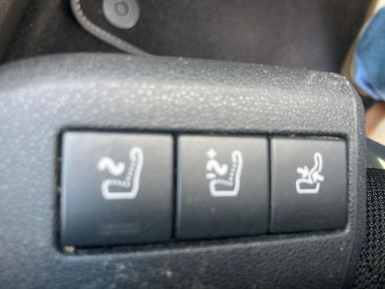 1.6 BlueHDi Feel MPV 5dr Diesel Manual Euro 6 (s/s) (120 ps)