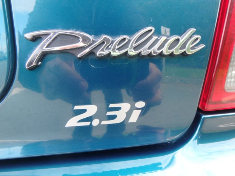 2.3