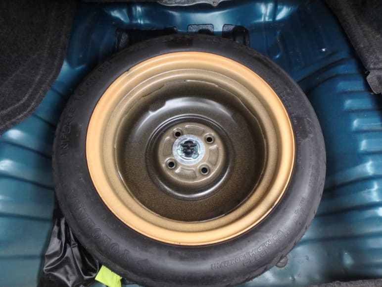 2.3
