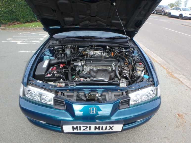 2.3