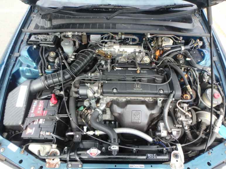 2.3
