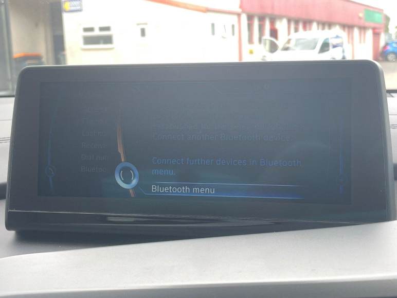 1.5 i8 Coupe Protonic Frozen Black Edition