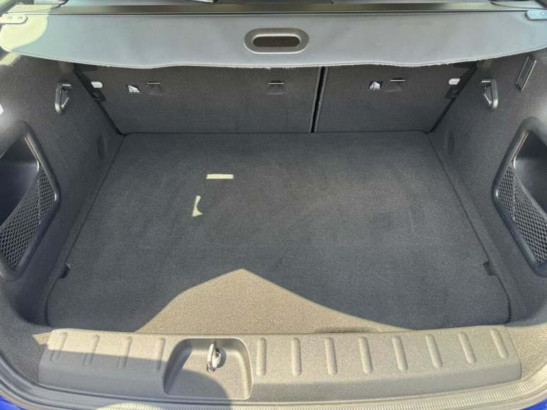 2.0 Cooper S Exclusive Steptronic Euro 6 (s/s) 6dr