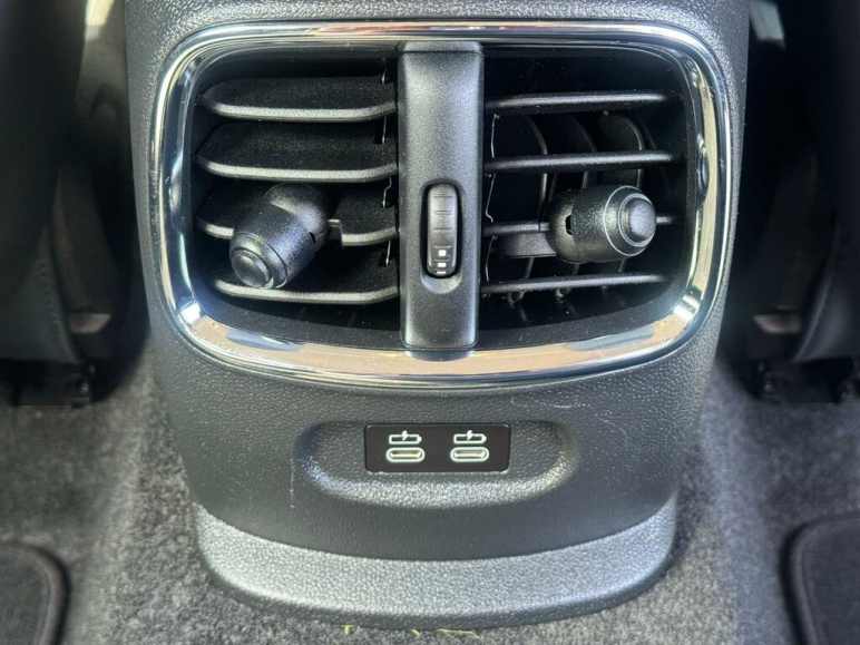 2.0 Cooper S Exclusive Steptronic Euro 6 (s/s) 6dr