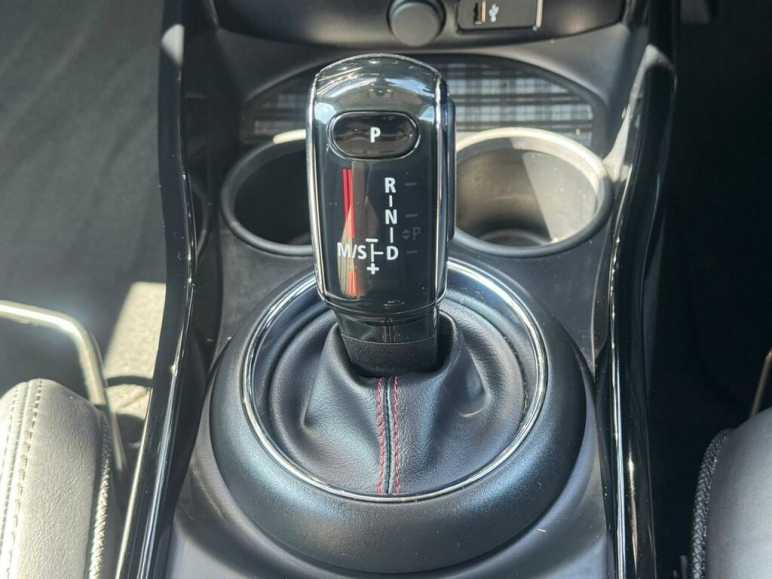 2.0 Cooper S Exclusive Steptronic Euro 6 (s/s) 6dr