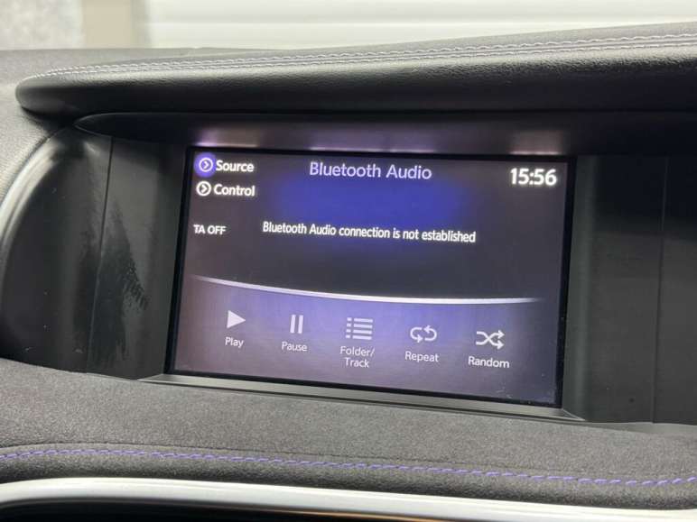 2.2d Premium InTouch DCT AWD Euro 6 (s/s) 5dr