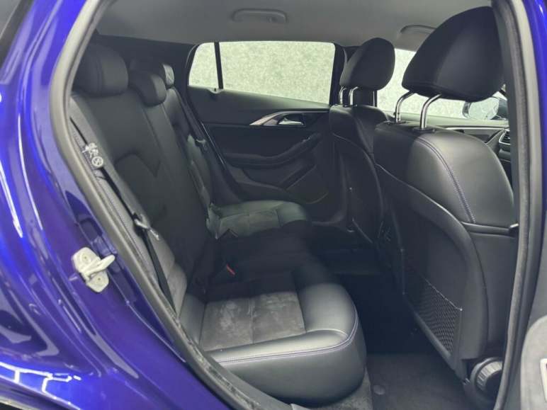 2.2d Premium InTouch DCT AWD Euro 6 (s/s) 5dr