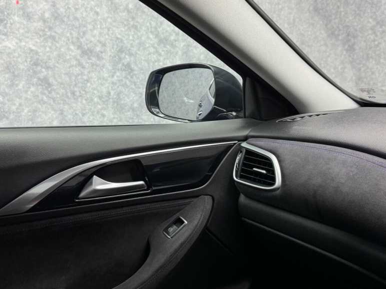 2.2d Premium InTouch DCT AWD Euro 6 (s/s) 5dr