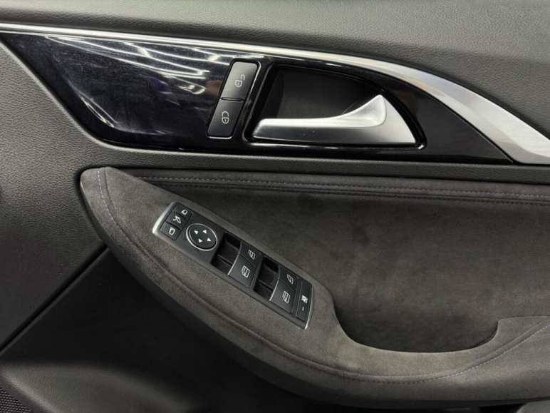 2.2d Premium InTouch DCT AWD Euro 6 (s/s) 5dr