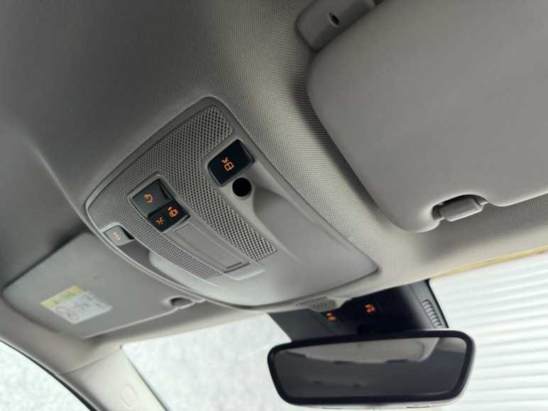 2.2d Premium InTouch DCT AWD Euro 6 (s/s) 5dr