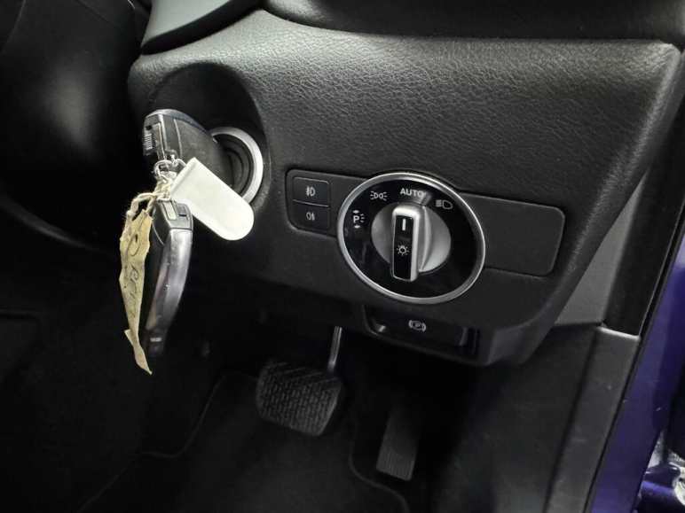 2.2d Premium InTouch DCT AWD Euro 6 (s/s) 5dr