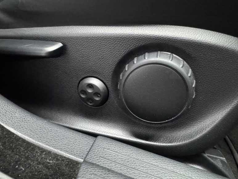 2.2d Premium InTouch DCT AWD Euro 6 (s/s) 5dr