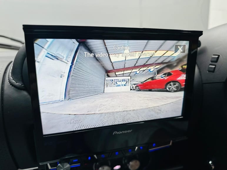 3.5 V6 Sport 350 Euro 6 2dr