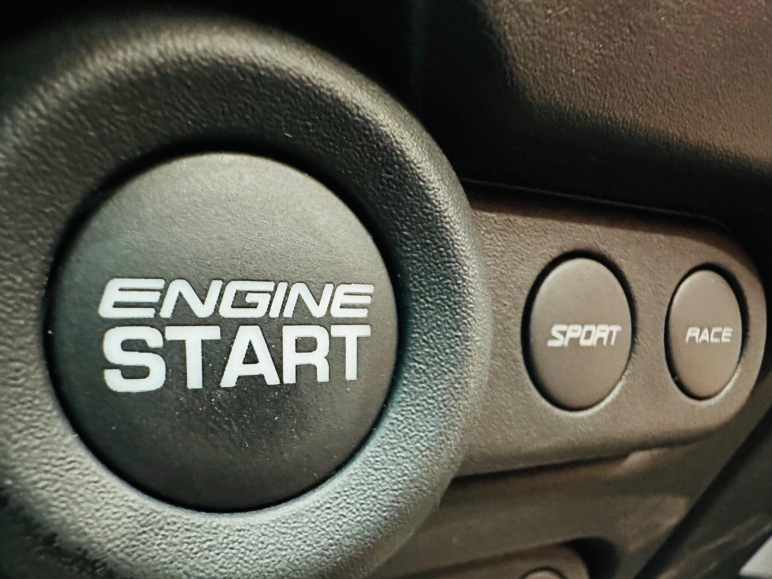 3.5 V6 Sport 350 Euro 6 2dr