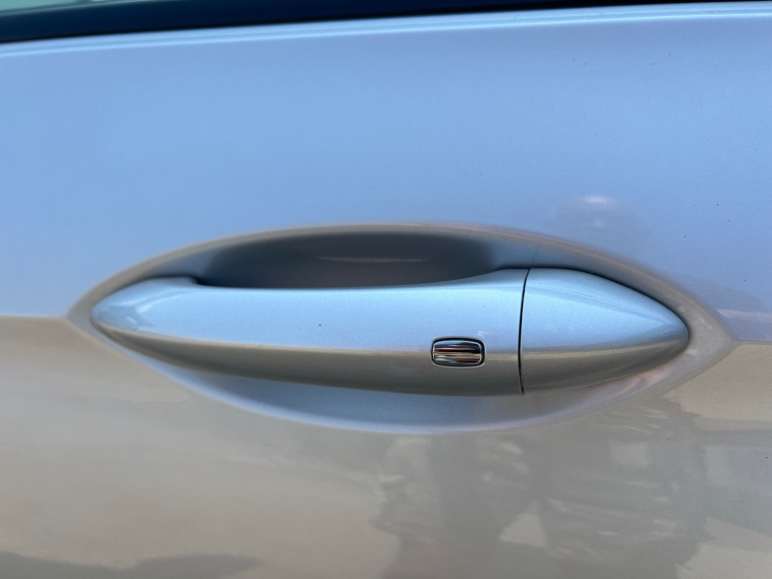 2.0 Turbo 200 SRi VX-Line Nav 5dr Auto