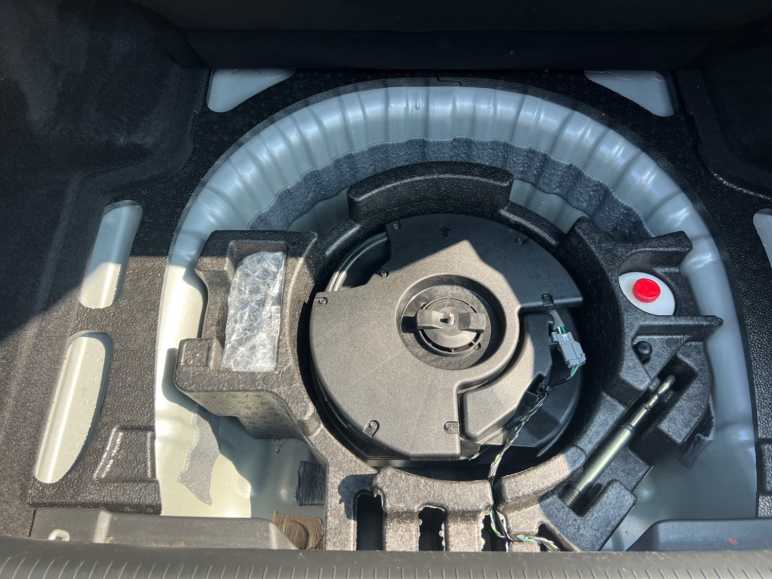 2.0 Turbo 200 SRi VX-Line Nav 5dr Auto