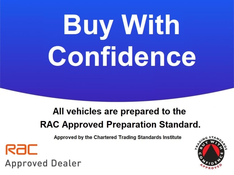 1.5 TDCI TITANIUM AUTO WAV
