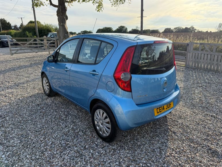 S ecoFLEX