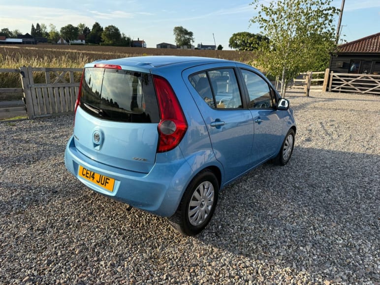 S ecoFLEX