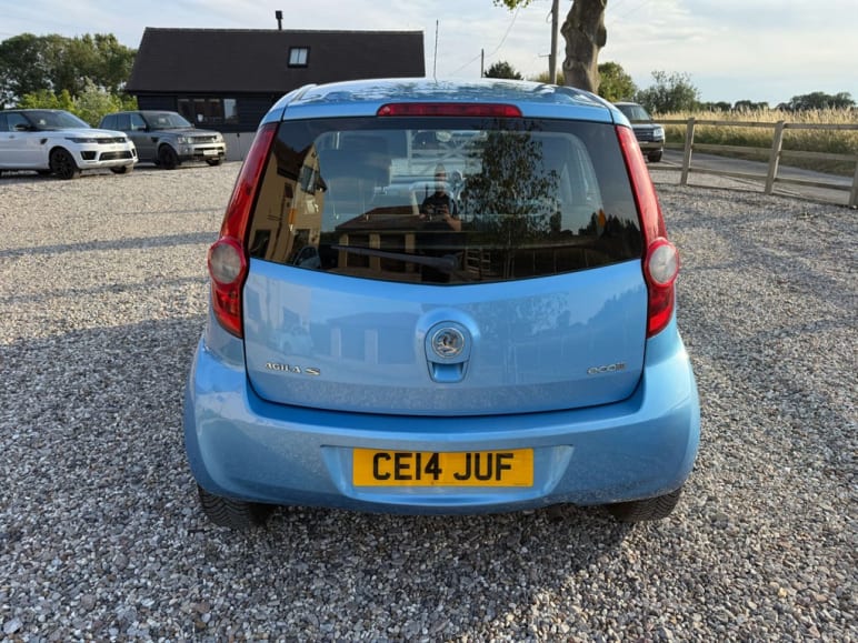 S ecoFLEX