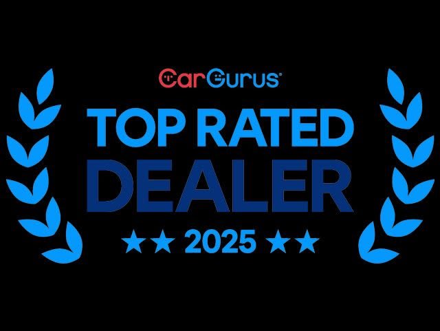 1.5 Cooper Convertible JCW Sport 2dr Petrol Steptr