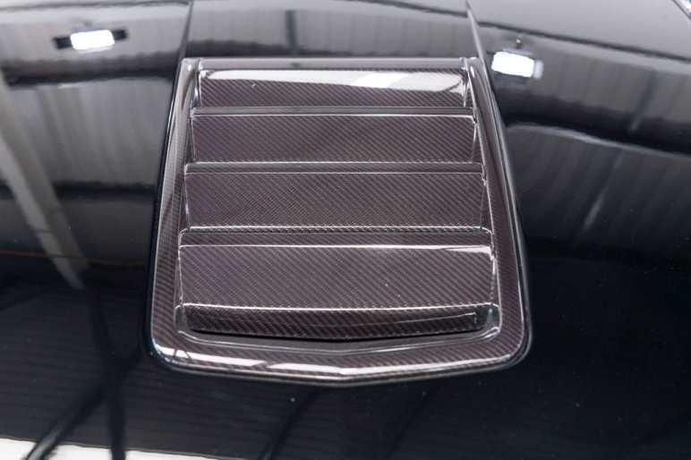 Z28 7.0 Rare Car - 1 of 7 in UK