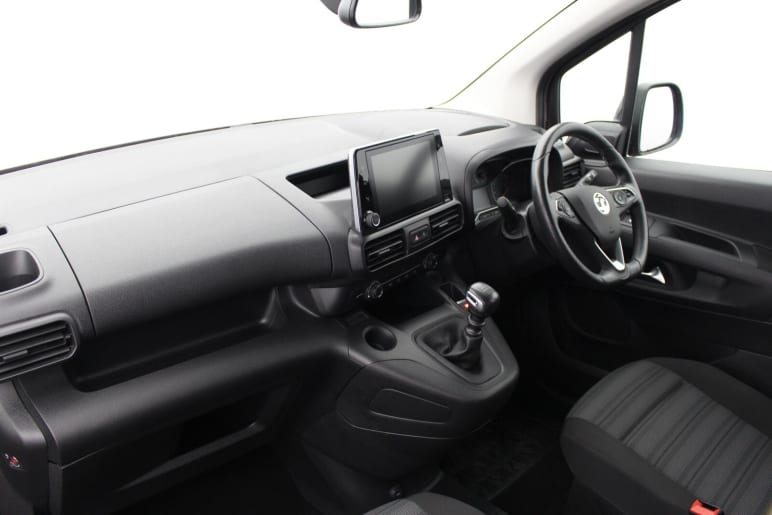 Diesel Estate SE XL