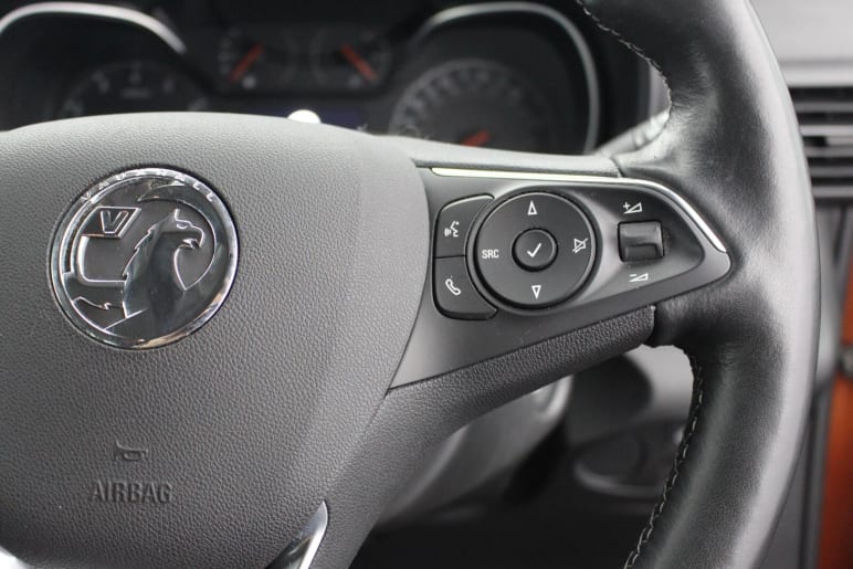 Diesel Estate SE XL