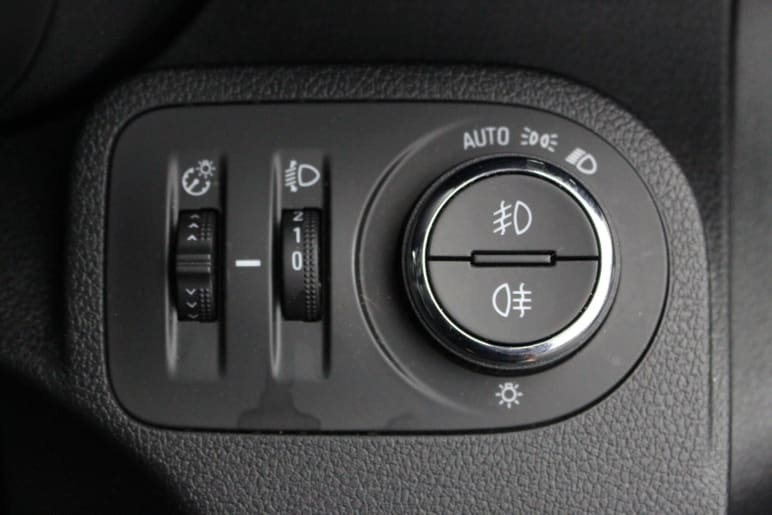 Diesel Estate SE XL