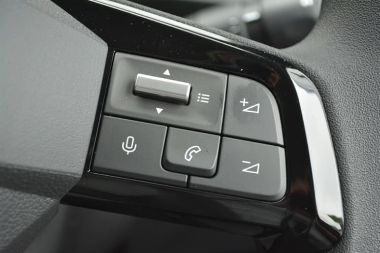 2.0 Turbo D 3100 Pro XL Panel Van 6dr Diesel Manual LWB H1 Euro 6 (145 ps)