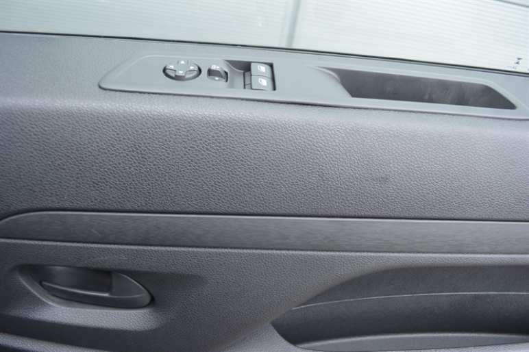 2.0 Turbo D 3100 Pro XL Panel Van 6dr Diesel Manual LWB H1 Euro 6 (145 ps)