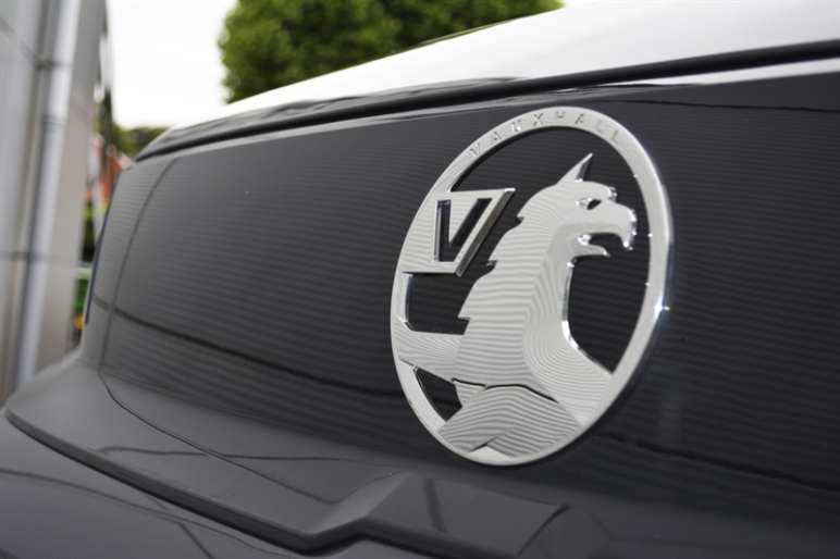 2.0 Turbo D 3100 Pro XL Panel Van 6dr Diesel Manual LWB H1 Euro 6 (145 ps)