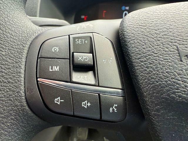 350 L4 H3 2.0 130 PS RWD A/C