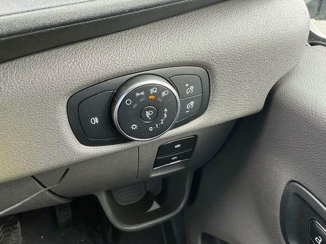 350 L4 H3 2.0 130 PS RWD A/C