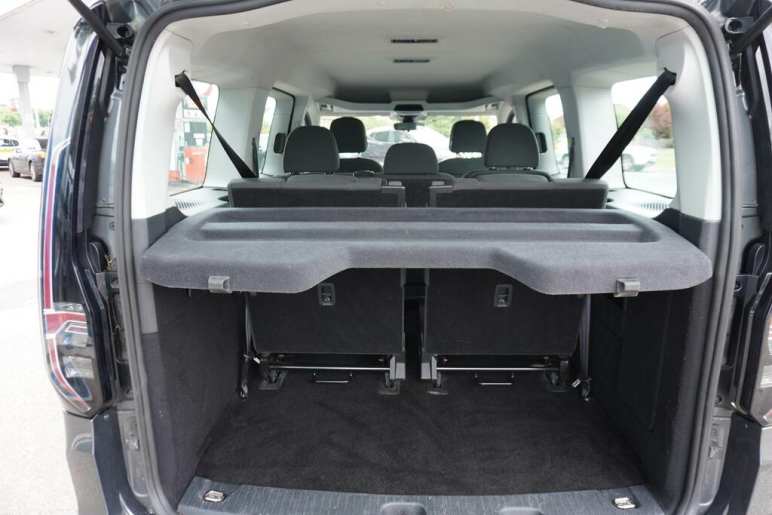 2.0 TDI Life Euro 6 (s/s) 5dr