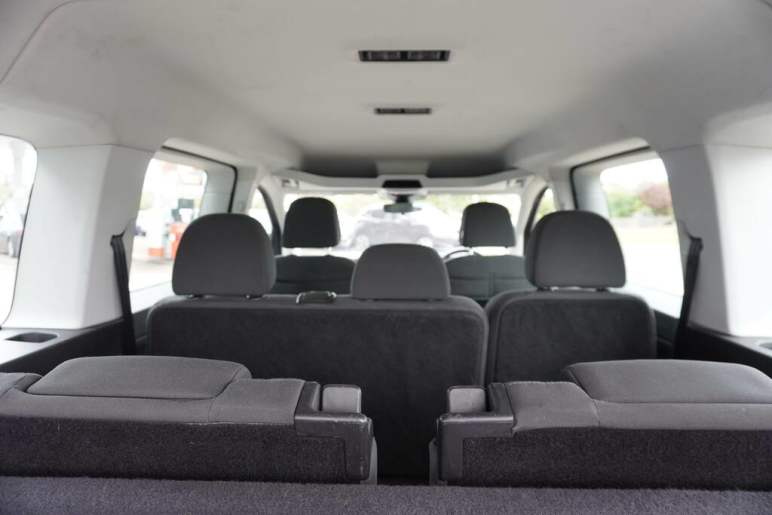 2.0 TDI Life Euro 6 (s/s) 5dr