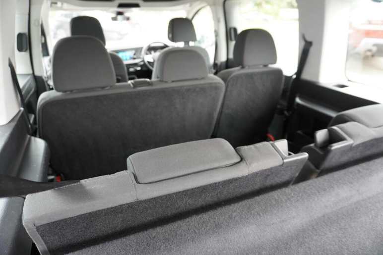 2.0 TDI Life Euro 6 (s/s) 5dr